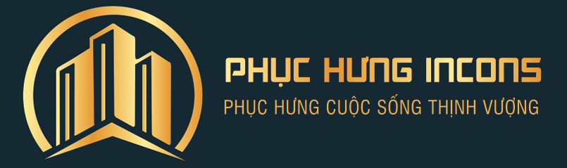PHUC HUNG INCONS