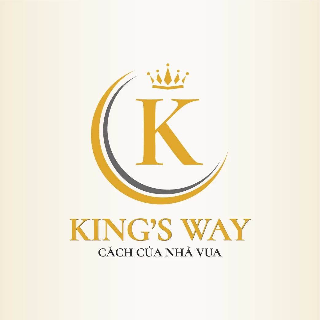 KING_ẢNH AVT FB-07