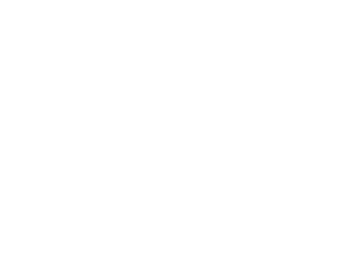 Phục Hưng Incons | Xây nhà trọn gói tại Thanh Hóa