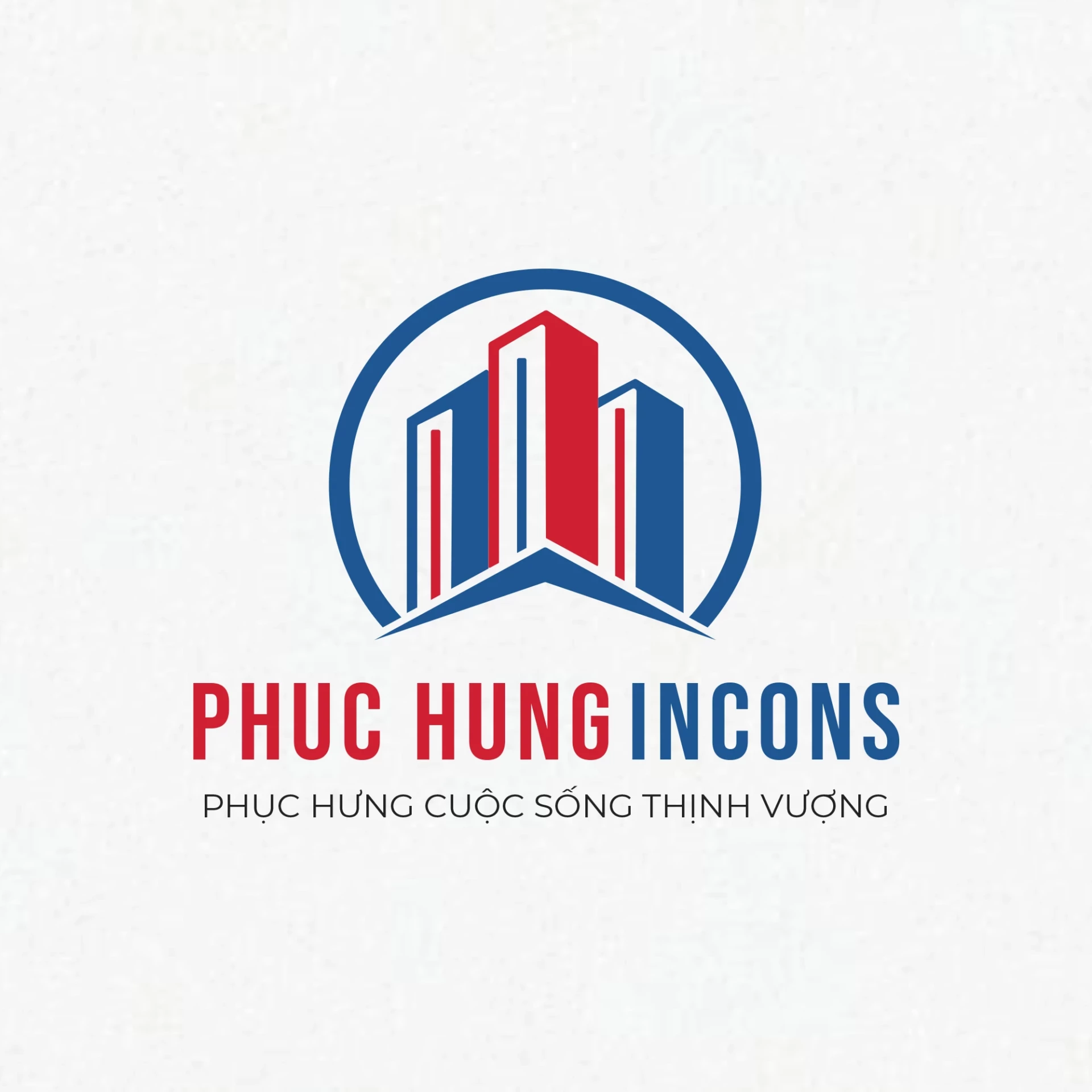 avatar phuc hung incons