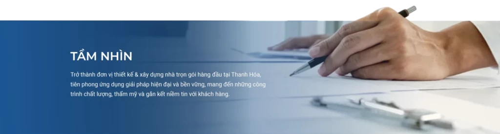 Tam nhin phuc hung incons-1024x275