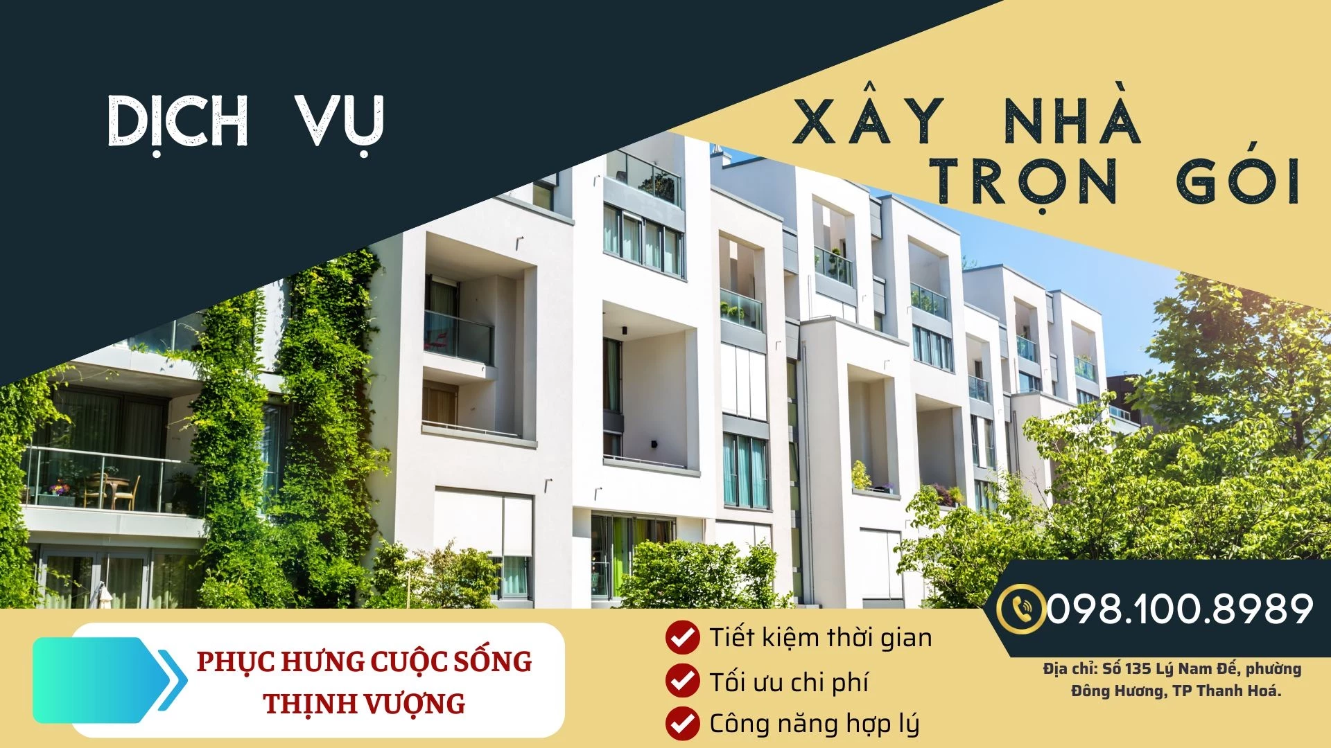 XÂY DỰNG THƯƠNG HIỆU – CÂU CHUYỆN DOANH NGHIỆP CỦA PHỤC HƯNG INCONS 2 488789983 3865243197059805 6038458960959166753 n