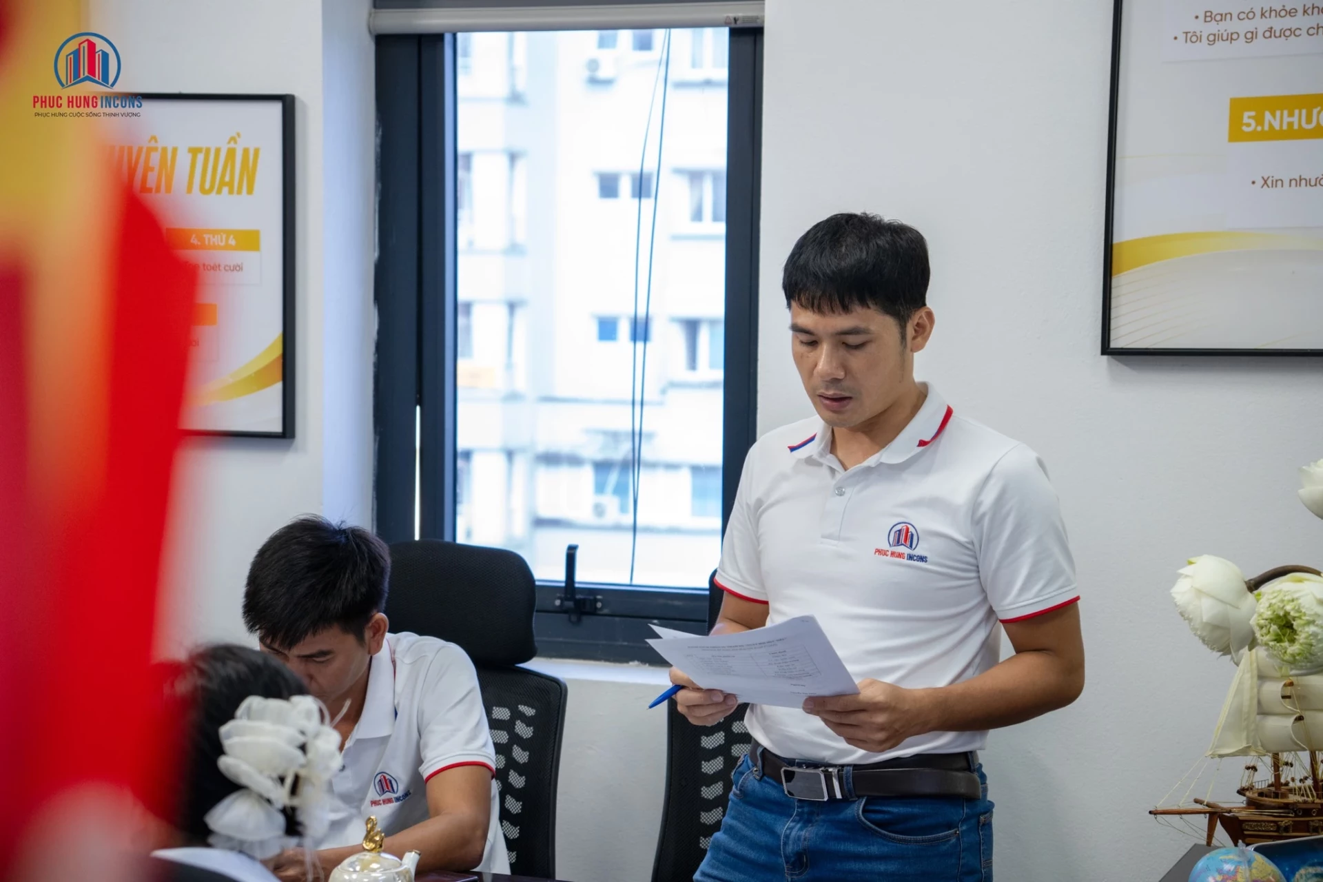 XÂY DỰNG THƯƠNG HIỆU – CÂU CHUYỆN DOANH NGHIỆP CỦA PHỤC HƯNG INCONS 4 518201986 757093007071134 5752568096706949494 n