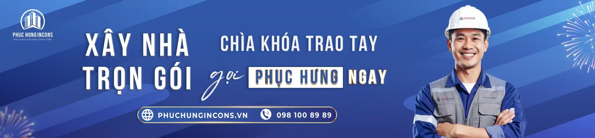 baner phuchungincons